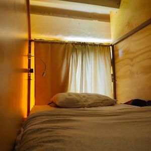 Bed 6-Bed Female Dormitory Room